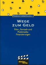 Wege zum Geld - Clevé, Bastian