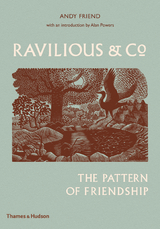 Ravilious & Co. - Andy Friend