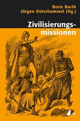 Zivilisierungsmissionen - 