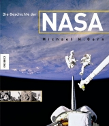 Die Geschichte der NASA - Michael H Gorn