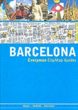 Barcelona - 