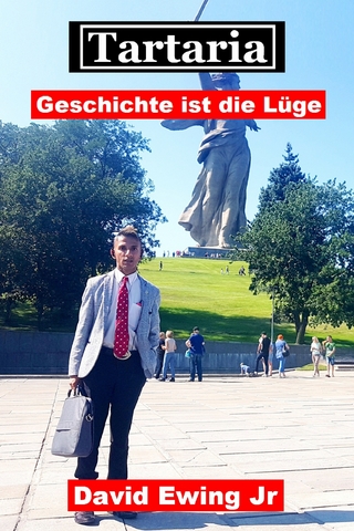 Tartaria - Geschichte ist die Lüge