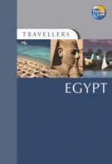 Egypt - Haag, Michael