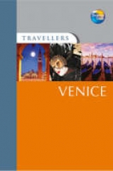 Venlce - Boulton, Susie