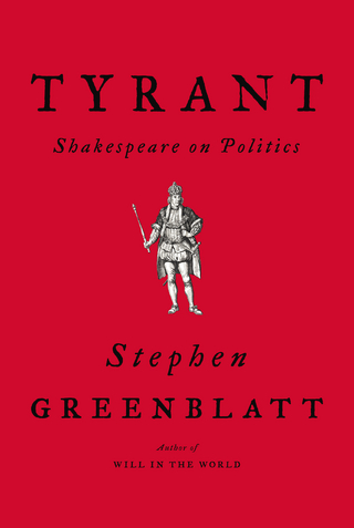 Tyrant