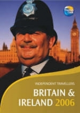 Britain and Ireland - 