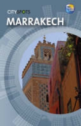 Marrakech - 