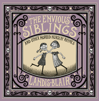 The Envious Siblings