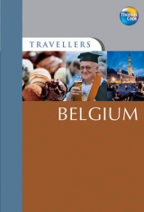 Belgium - McDonald, George