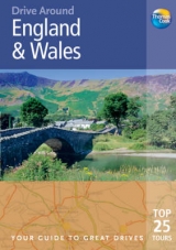 England and Wales - Hunt, Lindsay