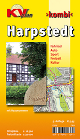 Harpstedt - 