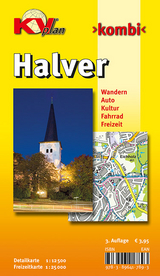 Halver