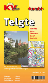 Telgte und Umgebung