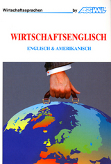 Assimil Wirtschaftsenglisch - Anthony GmbH