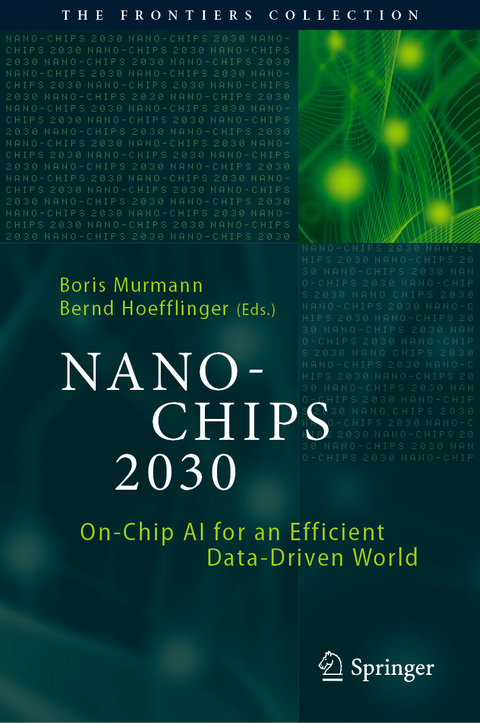 NANO-CHIPS 2030 - 