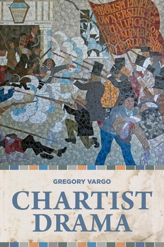 Chartist drama - 