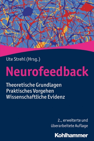 Neurofeedback