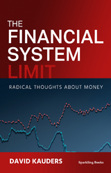 Financial System Limit -  David Kauders
