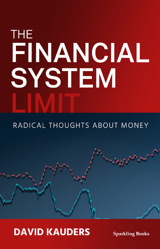 Financial System Limit