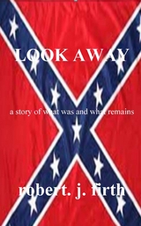 LOOK AWAY - Robert Firth