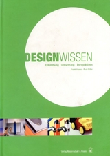 Designwissen. - Frank Haase, Rudi Biller