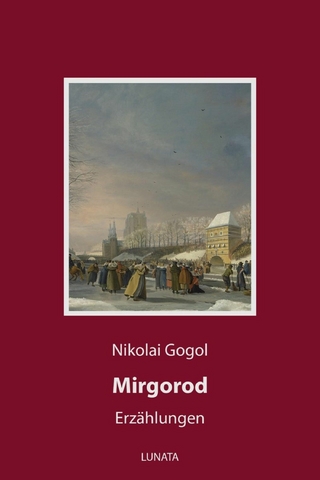 Mirgorod