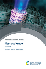 Nanoscience - 