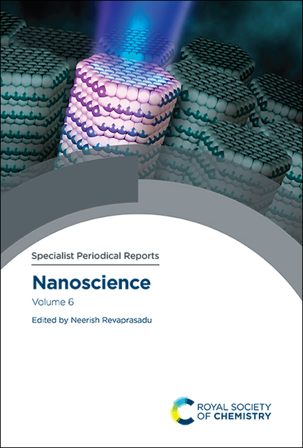 Nanoscience - 