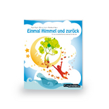 Einmal Himmel und zur&uuml;ck - Werner Horn