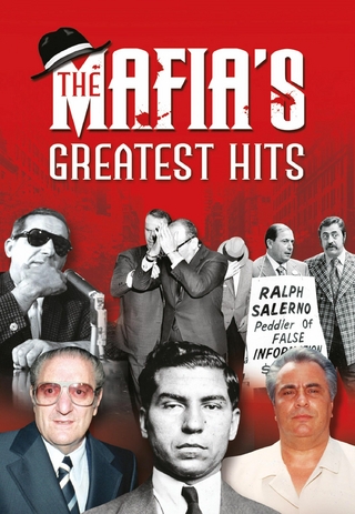 Mafia's Greatest Hits