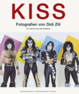 Kiss - 