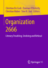 Organization 2666 - 
