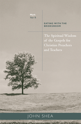 The Spiritual Wisdom of Gospels for Christian Preachers and Teachers
