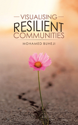 Visualising Resilient Communities - Mohamed Buheji