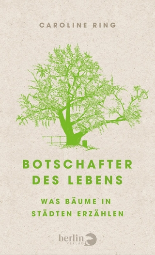 Botschafter des Lebens