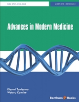 Advances in Modern Medicine - 