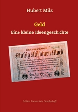 Geld - Hubert Milz