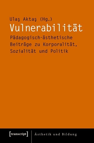 Vulnerabilität