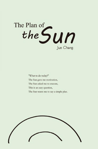 The Plan of the Sun