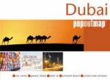 Dubai - Compass Maps