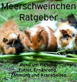 Meerschweinchen Ratgeber. - Powerlifting Check
