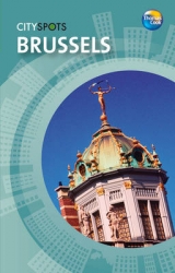 Brussels - 