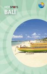 Bali - 