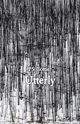 Utterly - PS Cottier