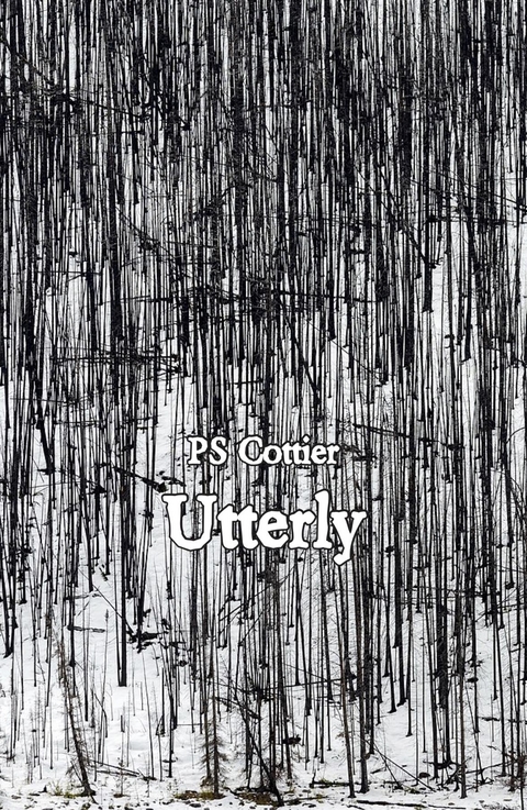 Utterly - PS Cottier
