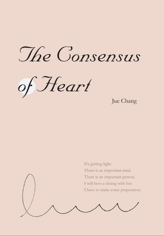 The Consensus of Heart