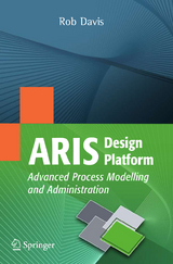 ARIS Design Platform - Rob Davis