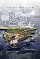 Rain -  Adoyo