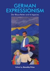 German Expressionism - 