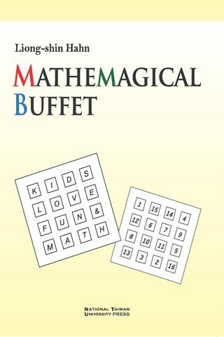 Mathemagical Buffet